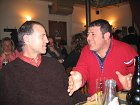 [Clicca per ingrandire]